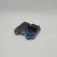 2014 2015 2016 Buick Encore Engine Computer Control Module OEM 12656958