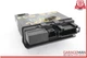 03-09 Mercedes W219 CLS500 E55 AMG CLS550 Rear Door Keyless Go Control Module