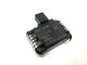 2005 2006 2007 Volvo S60R S60 V70R Rain Sensor 30649885 OEM