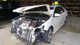 Used A/C Temperature Control Module fits: 2012 Toyota Camry Temperature RH blowe