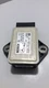 2008 MERCEDES BENZ A CLASS YAW RATE SENSOR A2165420018 A834