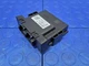 2018 Chevy Malibu Rear Park Assist Control Module Genuine OEM 13521136