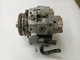 Diesel Fuel Injection Pump Assembly from 2003 Chevrolet Silverado 2500 12743181