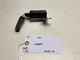 2014-2016 INFINITI Q50 S 3.7L KEYLESS ENTRY CONTROL MODULE USED OEM 28595-4HB0A