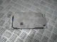 2013 BMW 5 520D SE F10 MK6 4DRS SALOON BLUETOOTH CONTROL MODULE REF12738