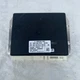 07-14 Mercedes W221 S550 S400 Airmatic Air Suspension Control Module OEM