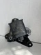 2022 Toyota GR86 REAR BLIND SPOT RADAR MONITOR SENSOR MODULE OEM