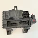 2010 FORD F150 INTERIOR RELAY FUSE BOX BCM BODY CONTROL MODULE OEM AL3T15604DE