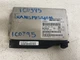 2002-2003 Volkswagen Passat Transmission Computer Control Module 3B0 927 156 T