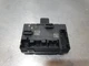 PORSCHE CAYENNE RF ECU DOOR ECU, 92A,4H0959793AC 4H0959793P  07/10-04/18 