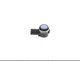 Genuine Mopar Park Assist Sensor 5YV68TZZAA