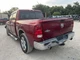 Chassis ECM Communication Center Dash Fits 09 DODGE RAM 1500 969323