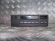 BMW E36 DISPLAY LCD CID 8363580 