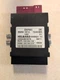 2006 - 2011 BMW F30 F32 F36 F22 F07 F10 F01 F02 FUEL PUMP CONTROL UNIT 7240389