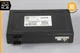 03-09 Mercedes W164 ML320 CLK350 GL450 CL550 Sirius Satellite Radio Receiver OEM