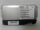 Used Transmission Control Module fits: 1999 Land rover Range rover Transmission