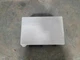 2007 Acura TL XM Satellite Control Module Unit 39820SEPA220M1 OEM 359 3D5-B1