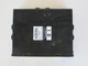 10 Subaru Legacy 22765AA02C Computer Brain Engine Control ECU ECM EBX Module