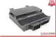 03-12 Mercedes R230 SL500 SL55 AMG Front Left Under Seat Control Module Unit OEM