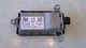 Right Passenger Driver Assist KD3167Y30A  Computer 13-14 MAZDA CX-5 82657