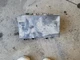 Chassis ECM Multifunction Fits 20-21 DODGE 2500 PICKUP 2029422
