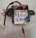 05026861AE ✅07-12 VW /Chrysler /Dodge /Jeep Left Door MOPAR Control Module  OEM