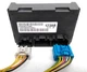 56030123AB Dodge 2010 2011 2012 Ram 4x4 4wd Control Module Transfer Case TCM U54