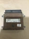 08 - 10 Volvo XC90 Engine Control Module Computer 30788269AA