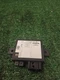 97-04 Mercedes R170 SLK230 Ignition Immobilizer Relay Module 1708201826 OEM