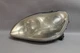 03 04 05 06 MERCEDES W220 S600 S65 LEFT DRIVER SIDE XENON HEADLIGHT OEM