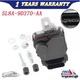 FPDM Fuel Pump Driver Module 5L8A-9D370 For  2004 - 2008 Ford F150 591-02233