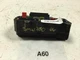 2006 BMW 750LI TRUNK FUSE RELAY BOX  FITS 03-08 BMW 760i OEM+