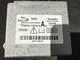 JAGUAR XF 2011 RESTRAINTS CONTROL MODULE 9X23-14D374-AC