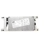 2011 BMW 5 SERIES F10 BLUETOOTH TELEMATICS CONTROL MODULE 8410925175001