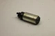 Genuine Toyota / Lexus 04009-86531 Kit, Pump, Fuel (WT31)