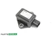 04-06 VW VOLKSWAGEN PHAETON YAW RATE SENSOR 8E0907637A OEM