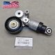 OEM OEM Belt Tensioner  PE03-15-980B  For Mazda 3 / 6 CX-3 CX-5 CX-9 2.0L 2.5L