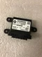 New 2014-2017 Dodge Ram 1500 2500 3500 Reverse Distance Back-Up Module 68141530