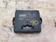 AUDI A3/S3 8V GATEWAY CONTROL MODULE 5Q0907530M