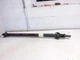 2021 CHEVROLET SILVRDO25 Front Drive Shaft OEM Part Number 84688679