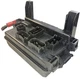 OEM P05087166AH Chrysler 300 Dodge Magnum Fuse Box Integrated Power Module