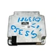 OEM 13-15 Lexus GS350 Chassis Transmission Computer Control/Module 89535-30200