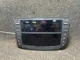 Fits 2007-2008 Acura TL Climate Control & Information Display OEM:39050SEPA2