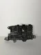 20 FORD F350 BODY CONTROL MODULE BCM  LU5T15604FABR