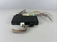 BMW General Body Control Module 61358353095