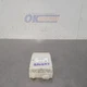 18 2018 INFINITI QX60 TEMPERATURE CONTROL MODULE 277609NC2A