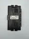 BMW 3 E90 E91 E92 E84 FRM3 Footwell Light Module Xenon LED BASIS 9240530 9240536