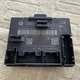 2009-2012 A4 AUDI A4 RIGHT FRONT PASSENGER DOOR CONTROL MODULE OEM 8T0959792M