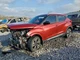 Used Power Supply Module fits: 2020 Nissan Kicks Power Supply engine compartment