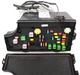 04692346AE Dodge 2011-2014 Avenger Chrysler 200 Fuse Box 2012 2013 TIPM OEM F20